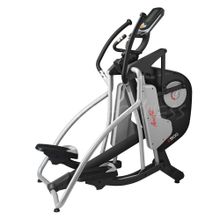 Адаптивный тренажер AEROFIT E500