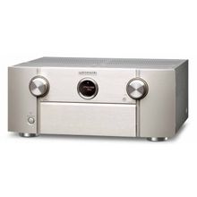 Marantz Marantz SR7007