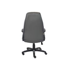 ПМ: Tetchair Inter