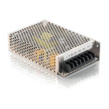 Ideal Lux Блок питания Ideal Lux 24V IP20 4,5A Strip Led Driver On-Off 100W 124100 ID - 226545