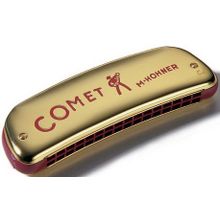 HOHNER HOHNER COMET 2503 32 G