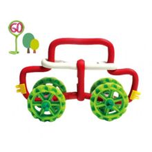 Конструктор WAVEPLAY 50-C Dream world