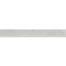 Paradyz Scratch Scratch Bianco Cokol Polpoler плинтус 598 мм