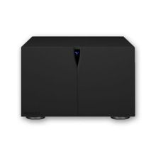 Усилитель мощности Audia Strumento n8