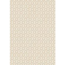 Обои виниловые Erismann Bellagio 3432-4