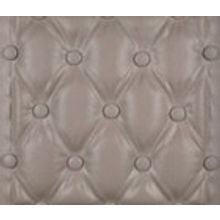 Мягкие кожаные панели Valetti 422-20