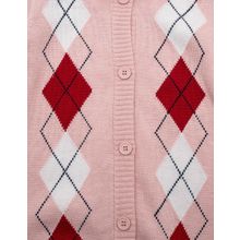 Play Today розовый