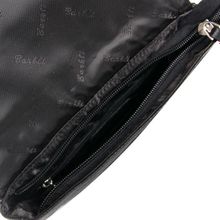 Сумка для документов Barkli 236-2 03