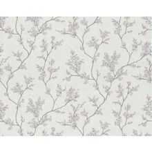 Обои виниловые МаякПринт Сакура 4038-5