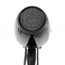 Фен для волос 2400Вт Hush Mega Pro 530