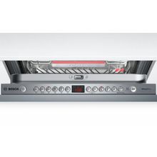 BOSCH SPV66TX00E