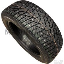 Резина зимняя Hankook W429 185 65 R14