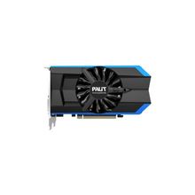 Palit GTX 660 [NE5X660S1049-1060F]