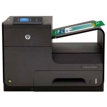 HP Officejet Pro X451 dw Printer CN463A {A4, 1200x1200, 36 стр мин, 9.50c, 512Mb, USB, LAN, Wi-Fi}