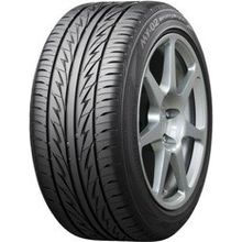 Bridgestone 195 55 R15 Индексы: 85V 