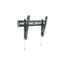 Кронштейн BIMService NBC3-T