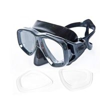 Маска с диоптриями Sargan Дельта