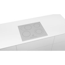 Bosch (Бош) PKN652FP1E