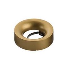 Italline Сменное кольцо Italline Ring For De Gold ID - 498160