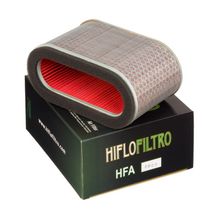 HIFLO Bоздушный фильтр HIFLO HFA1923
