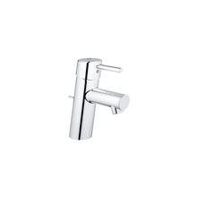 Смеситель для раковины гибк. п. Grohe Concetto 32204001