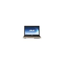 Asus K55VD i5 3210M 4 500 BT Win 8