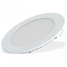 Arlight Встраиваемый светильник Arlight Dl DL-142M-13W White ID - 447242