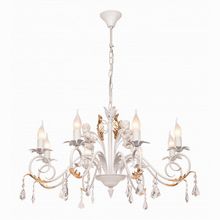 SilverLight Angel 717.51.8