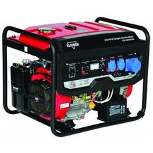 Elitech СГБ 8000ЕАМ