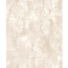 Обои Grandeco TP 1011 Textured Plains