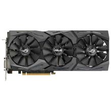 asus (vga asus nvidia geforce gtx 1060) strix-gtx1060-o6g-gaming