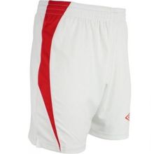 Трусы игровые Umbro Euro Short
