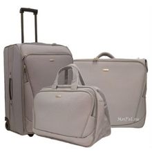 ProtecA Сумка на 2-х колесах 57562