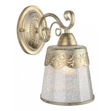 Omnilux Бра Omnilux Lodine OML-46501-01 ID - 401152