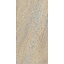 Керамогранит Keope Point Beige Multicolor 150х300