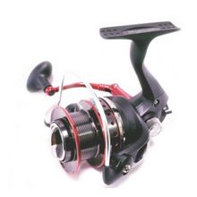 Катушка CC Emblem 3008 (2-150) Daiwa