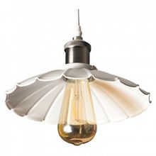 Arte Lamp Подвесной светильник Arte Lamp 8160 A8160SP-1WH ID - 417394