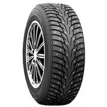 Автошина Nexen WinGuard WinSpike WS62 255 55 R19 111T XL