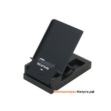 Подставка переходник HDD Scythe Kama Dock  SCKDC-1000