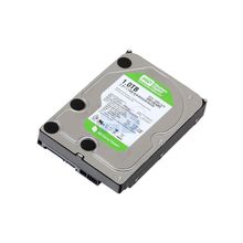 Western Digital WD10EARX