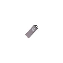 HP 8GB USB Flash Drive V220W