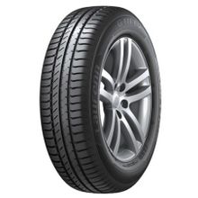 Nexen Winguard SnowG WH1 185 60 R16 86H