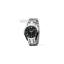 Emporio armani AR0680