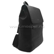 Мужской рюкзак GF1630