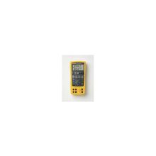 Fluke FLUKE 725