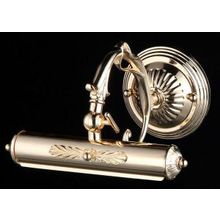 Подсветка для картин Picture 4 PIC114-01-G