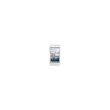 Huawei U8951 Ascend G510 (white)