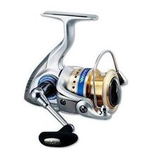 Катушка Crest 2004 Daiwa