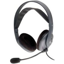 BEYERDYNAMIC BEYERDYNAMIC DT 234 PRO