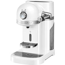 KITCHEN AID 5KES0503EFP